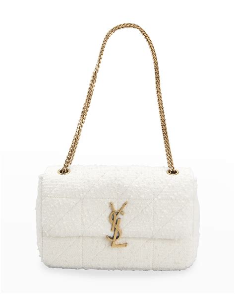 ysl boucle bucket bag|ysl bags clearance.